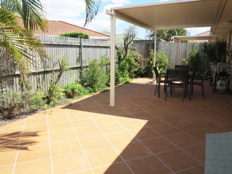 61 /101 Grahams Road, Strathpine QLD 4500