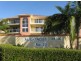 36/20 Sykes Court, Southport QLD 4215