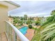 36/20 Sykes Court, Southport QLD 4215