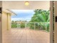 36/20 Sykes Court, Southport QLD 4215
