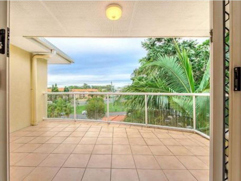 36/20 Sykes Court, Southport QLD 4215