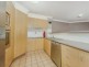 36/20 Sykes Court, Southport QLD 4215