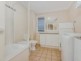 36/20 Sykes Court, Southport QLD 4215