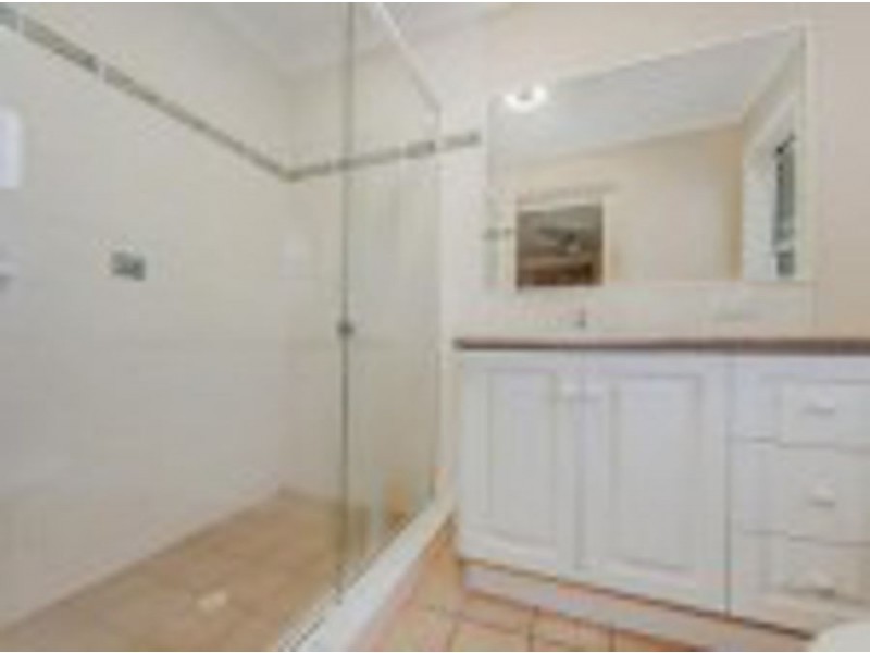 36/20 Sykes Court, Southport QLD 4215