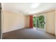 36/20 Sykes Court, Southport QLD 4215