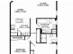 36/20 Sykes Court, Southport QLD 4215