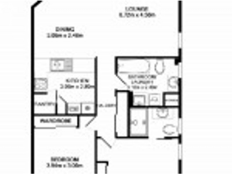 36/20 Sykes Court, Southport QLD 4215