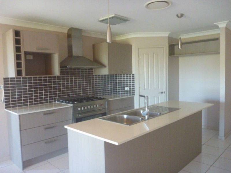 44. Tarragon Parade, Griffin QLD 4503