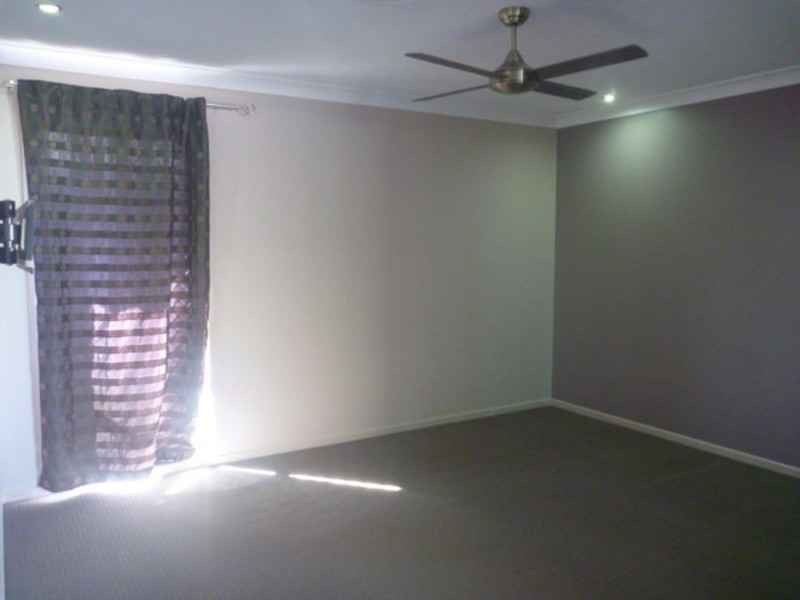 44. Tarragon Parade, Griffin QLD 4503