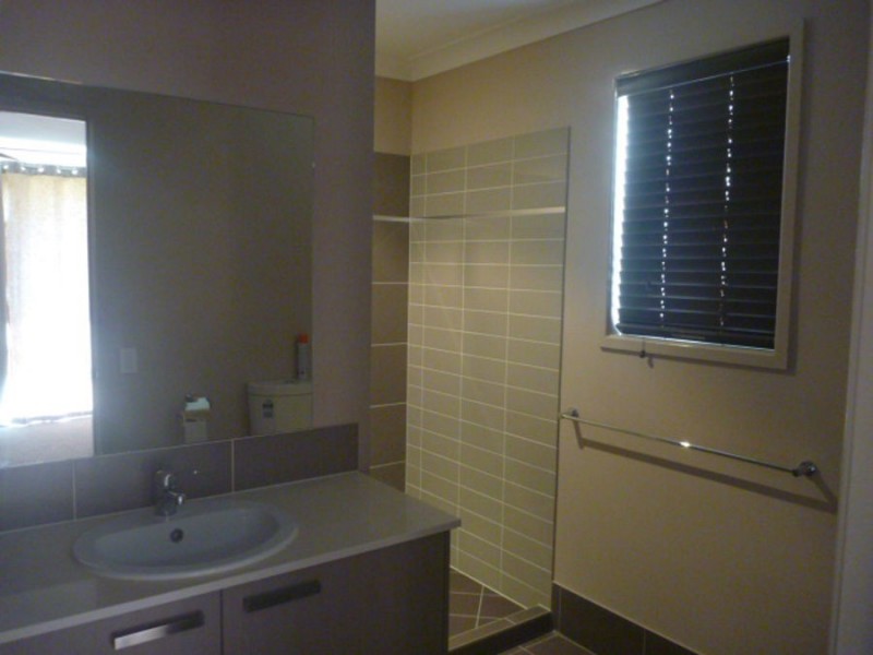 44. Tarragon Parade, Griffin QLD 4503