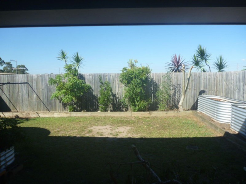 44. Tarragon Parade, Griffin QLD 4503