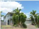 Kuraby QLD 4112