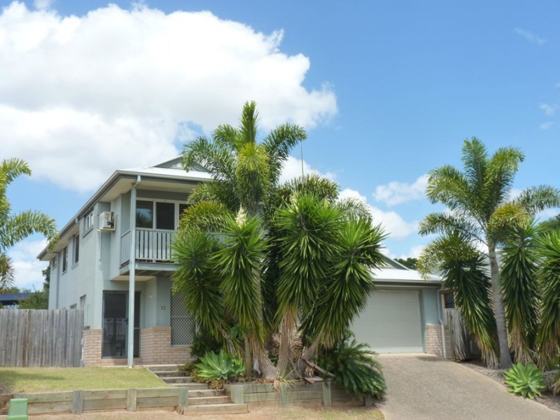 Kuraby QLD 4112