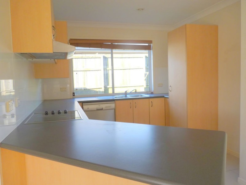 Kuraby QLD 4112