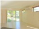 Kuraby QLD 4112