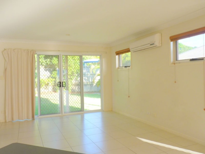 Kuraby QLD 4112
