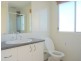 Kuraby QLD 4112