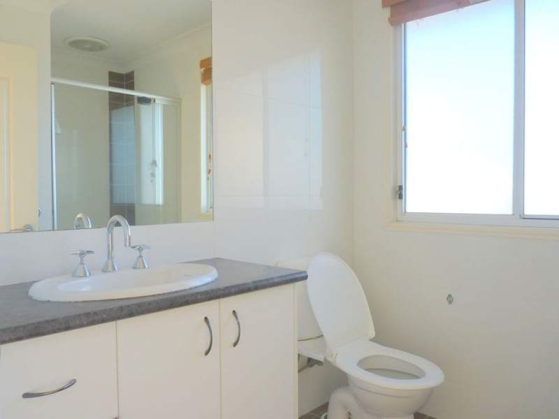 Kuraby QLD 4112