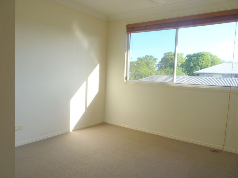 Kuraby QLD 4112