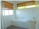 Kuraby QLD 4112
