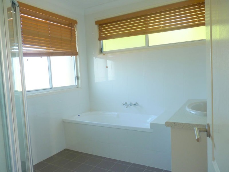 Kuraby QLD 4112