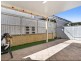 23 Greenway Cct, Mount Ommaney QLD 4074