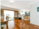 23 Greenway Cct, Mount Ommaney QLD 4074