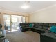 23 Greenway Cct, Mount Ommaney QLD 4074