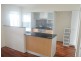 23 Greenway Cct, Mount Ommaney QLD 4074