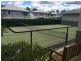 23 Greenway Cct, Mount Ommaney QLD 4074