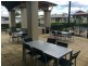23 Greenway Cct, Mount Ommaney QLD 4074
