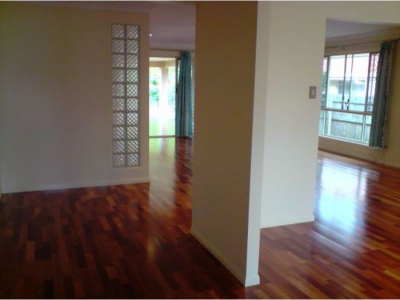 29 Semper Place, Calamvale QLD 4116