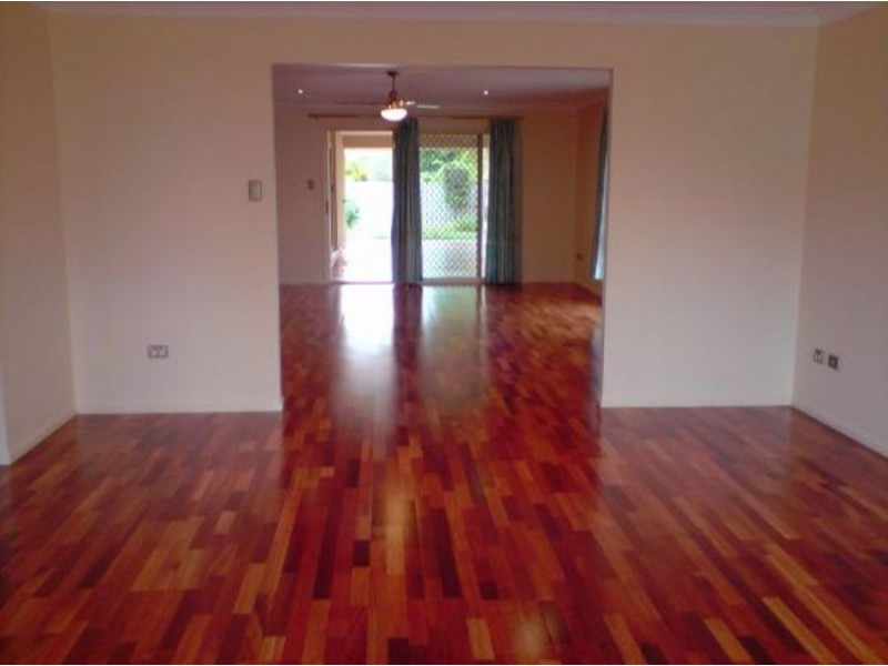 29 Semper Place, Calamvale QLD 4116