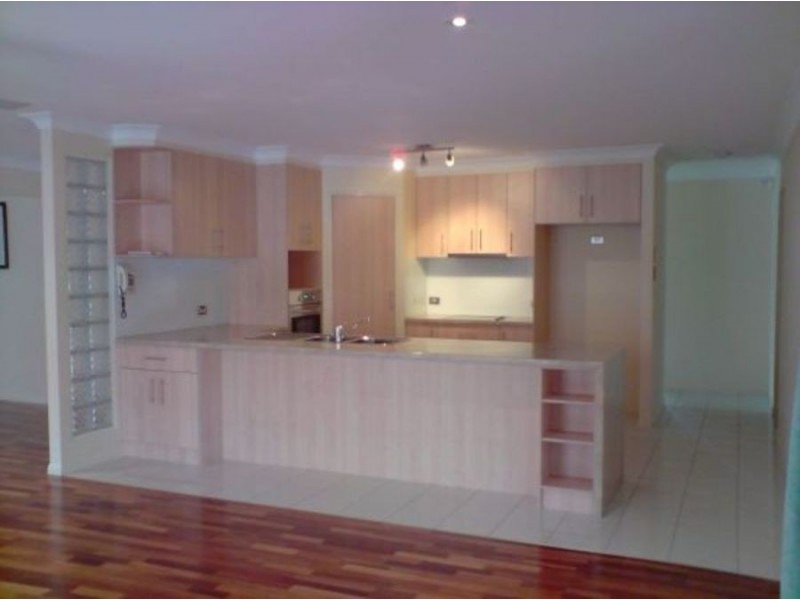 29 Semper Place, Calamvale QLD 4116