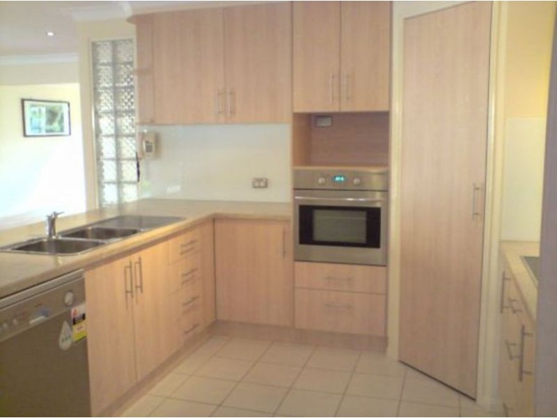 29 Semper Place, Calamvale QLD 4116