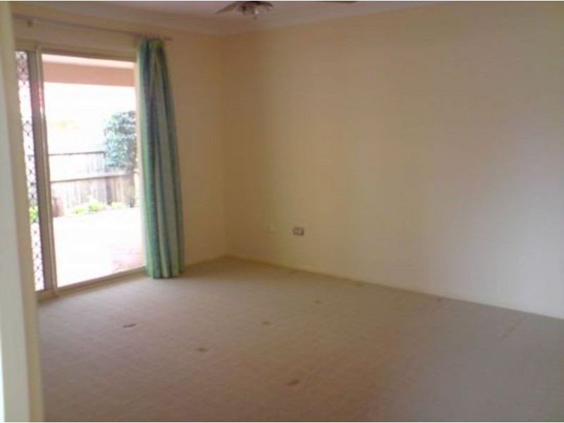 29 Semper Place, Calamvale QLD 4116