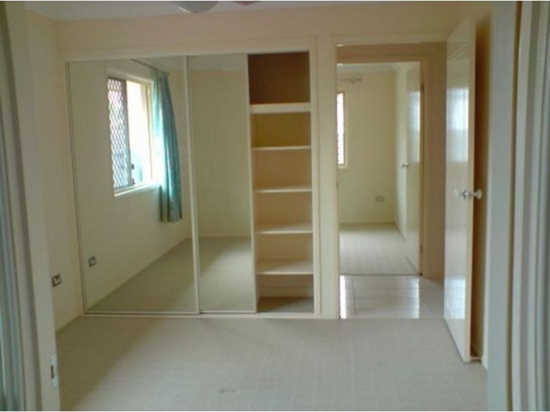 29 Semper Place, Calamvale QLD 4116