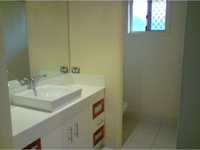 29 Semper Place, Calamvale QLD 4116