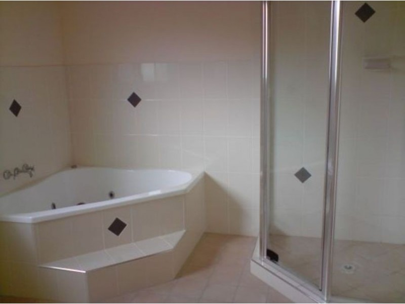 29 Semper Place, Calamvale QLD 4116