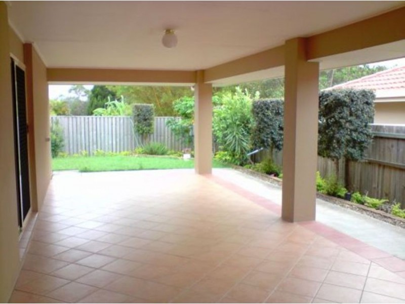 29 Semper Place, Calamvale QLD 4116