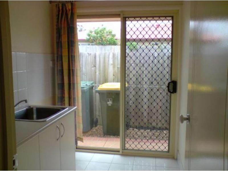 29 Semper Place, Calamvale QLD 4116