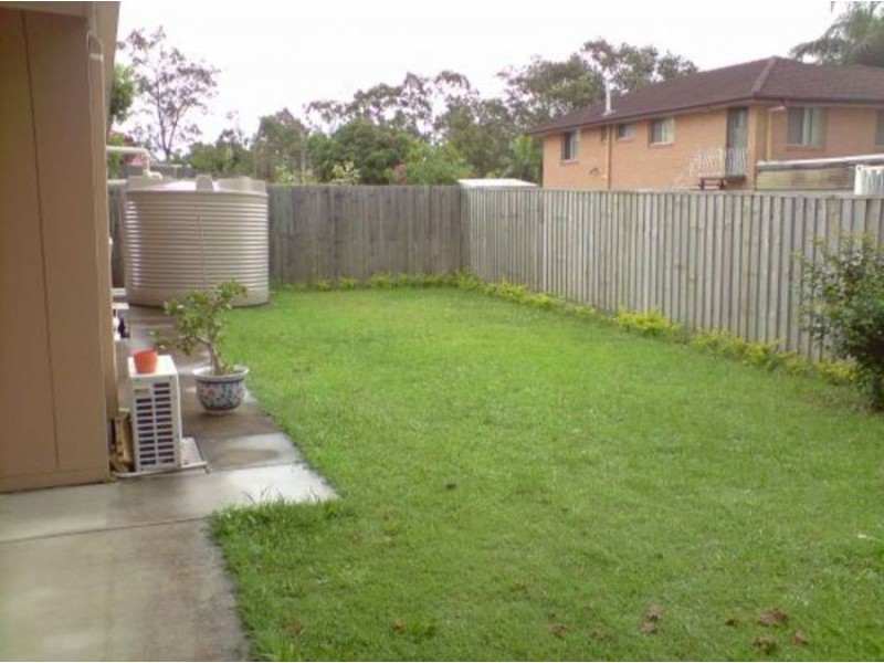 29 Semper Place, Calamvale QLD 4116