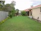 29 Semper Place, Calamvale QLD 4116