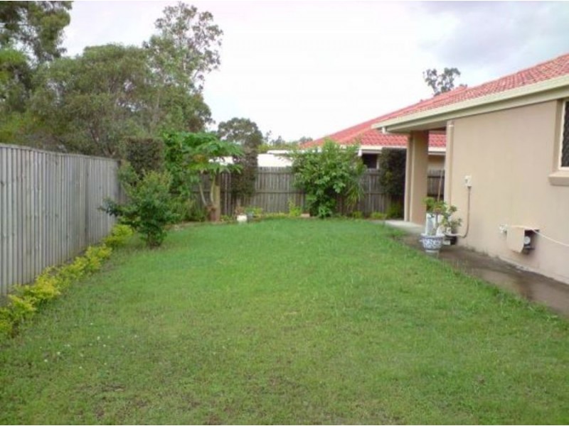 29 Semper Place, Calamvale QLD 4116