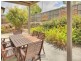 1 Daintree drive, Parkinson QLD 4115