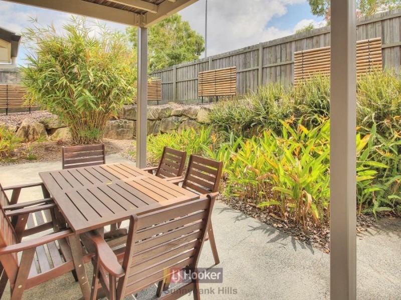 1 Daintree drive, Parkinson QLD 4115