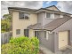 1 Daintree drive, Parkinson QLD 4115