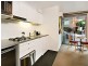 10B/82 Alfred Street, Fortitude Valley QLD 4006