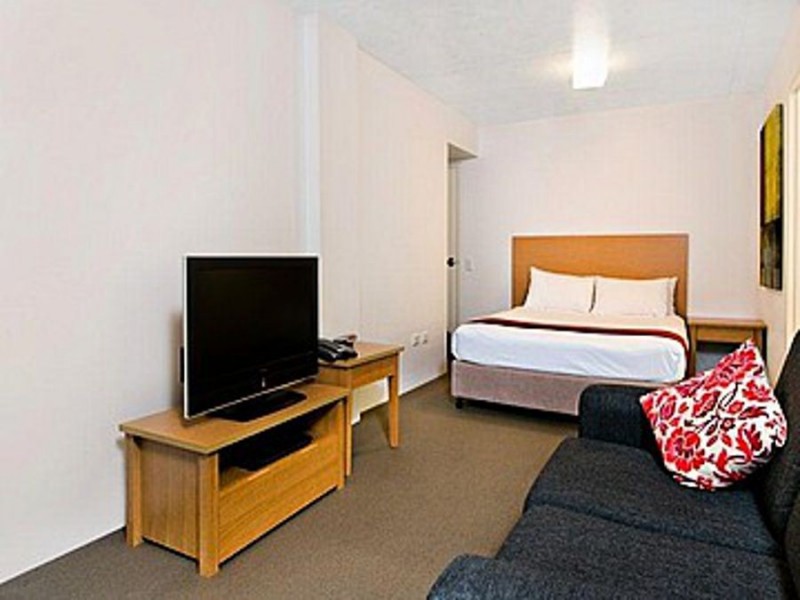 10B/82 Alfred Street, Fortitude Valley QLD 4006