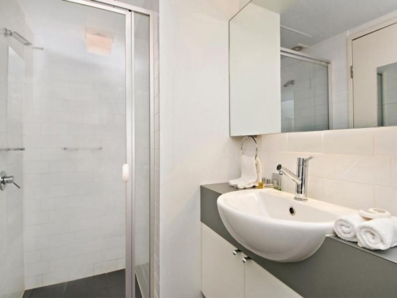 10B/82 Alfred Street, Fortitude Valley QLD 4006